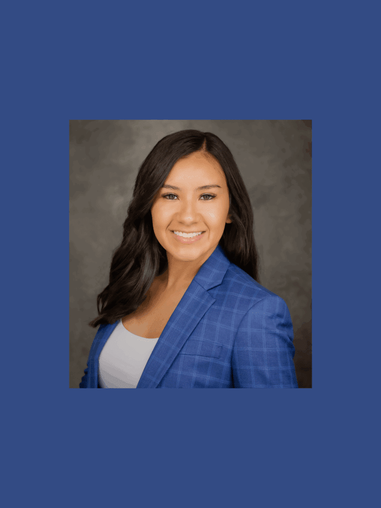 Dinner Meeting               May 6, 2025