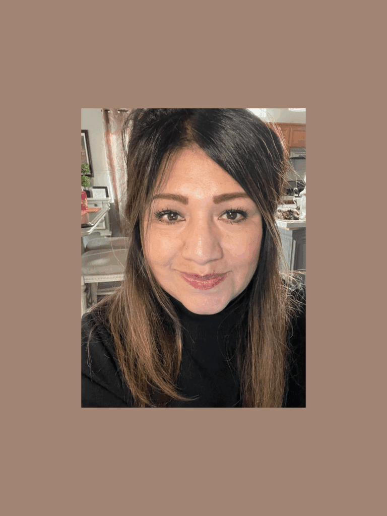 Image Socorro Santillan