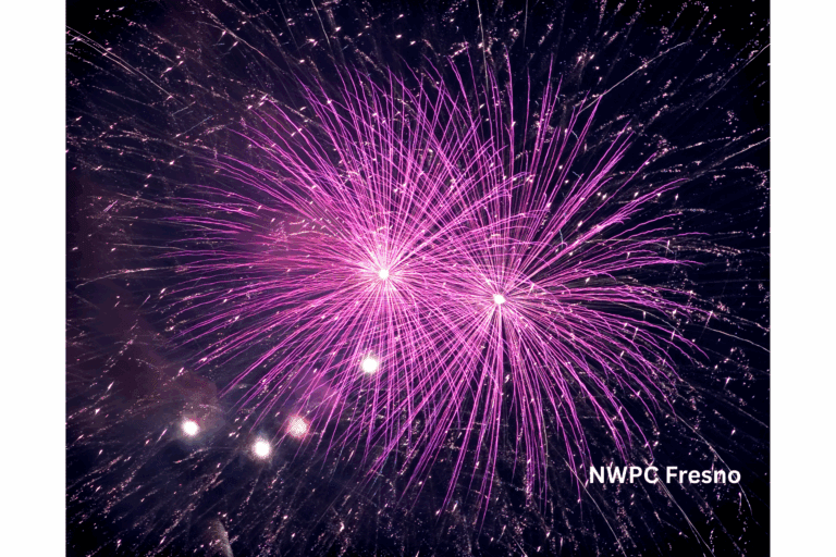 NWPC-Fresno-Fireworks.png
