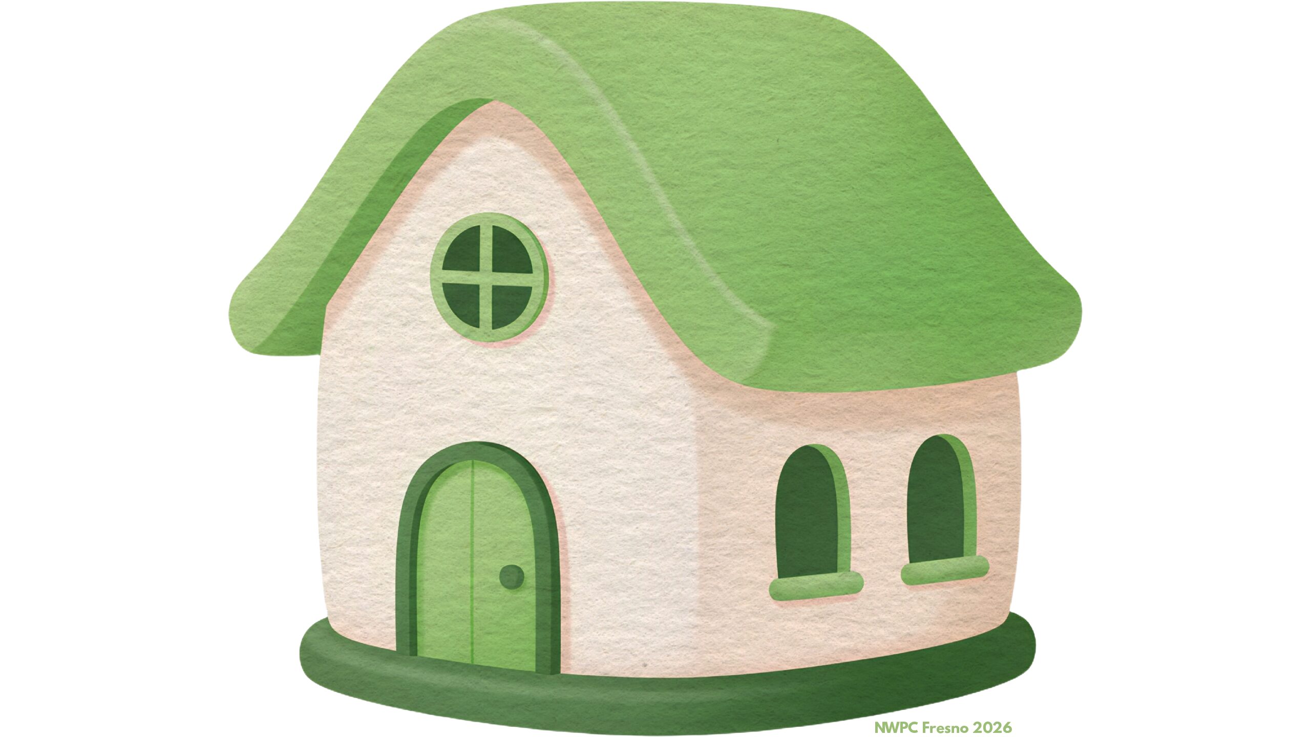 Dinner Meeting February 3, 2026