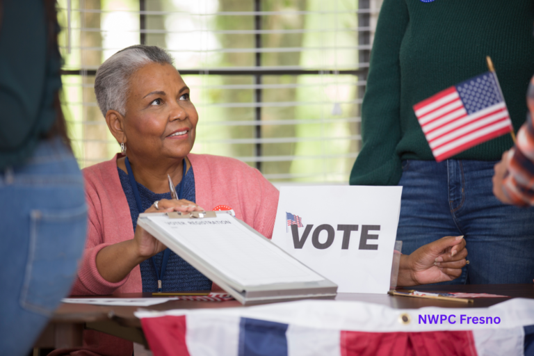 LWV